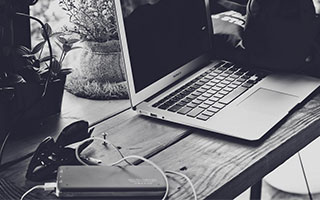 星空弈赛电脑版下载-RB莱比锡实现逆袭，继续追赶积分