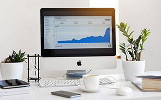 星空体育中国官网-多特蒙德客场遭逢挑战，未能守住领先