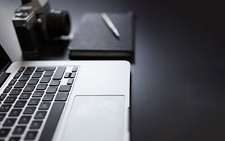 星空体育官方-多特蒙德遭遇连败，战绩岌岌可危