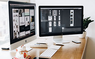 星空体育网址入口-捷克中卫建功，协助西布朗绝杀对手