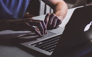 星空体育网址入口-穆尔豪森客场大胜，重返胜利轨道！