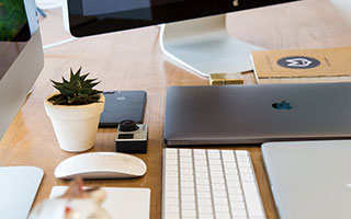 星空体育中国官网-队长率队冲上亚冠高峰，拼搏创造奇迹