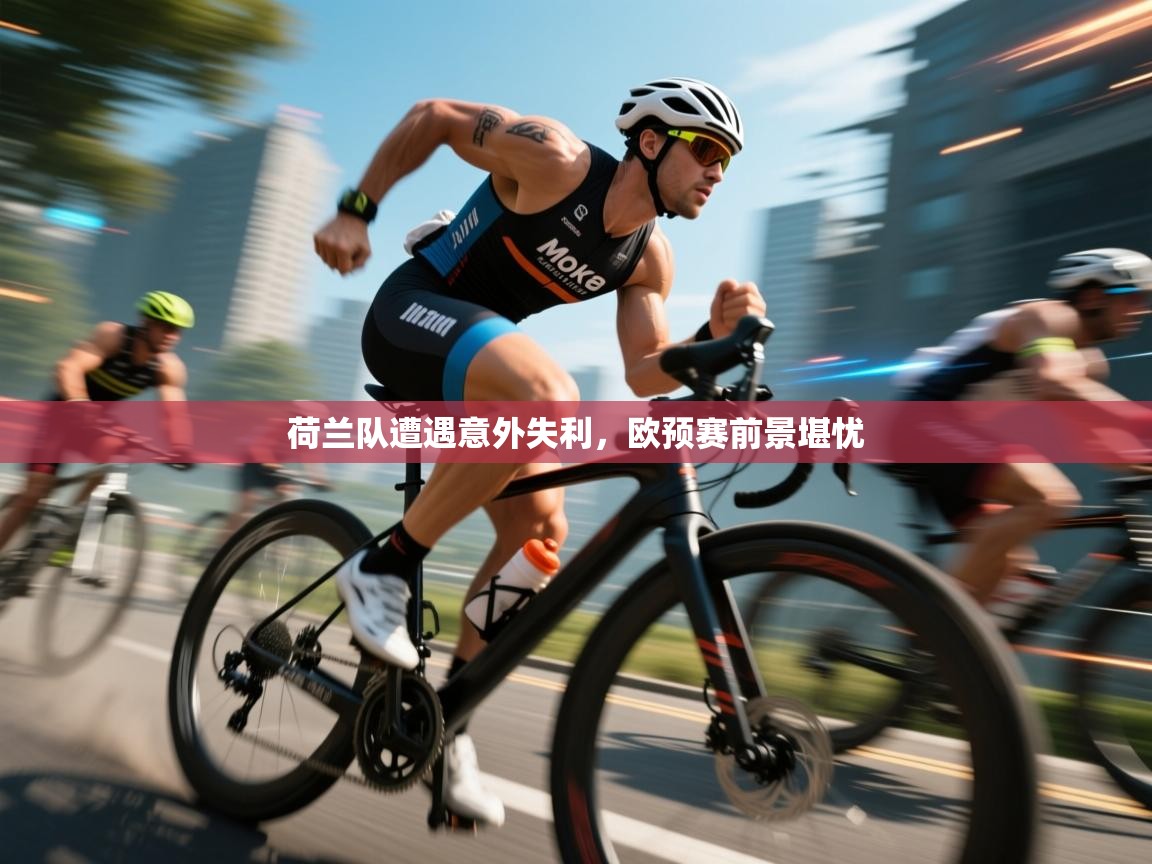 荷兰队遭遇意外失利，欧预赛前景堪忧  第1张