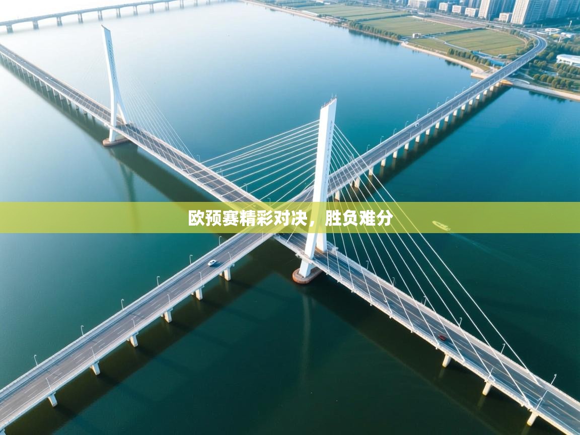 欧预赛精彩对决，胜负难分  第1张