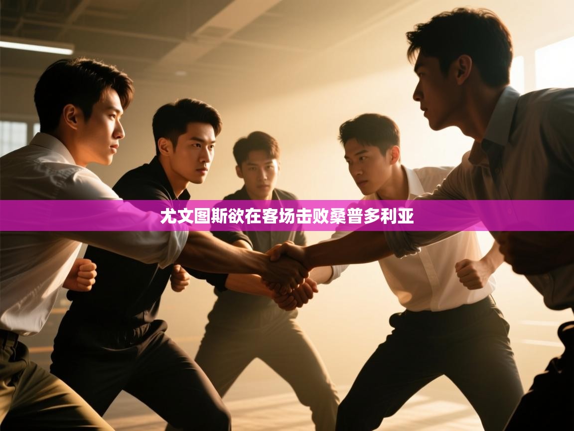 尤文图斯欲在客场击败桑普多利亚  第2张