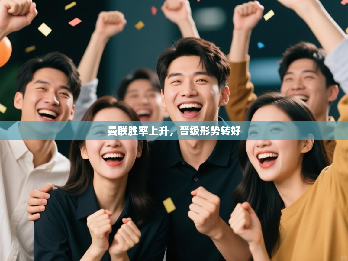 曼联胜率上升，晋级形势转好  第1张