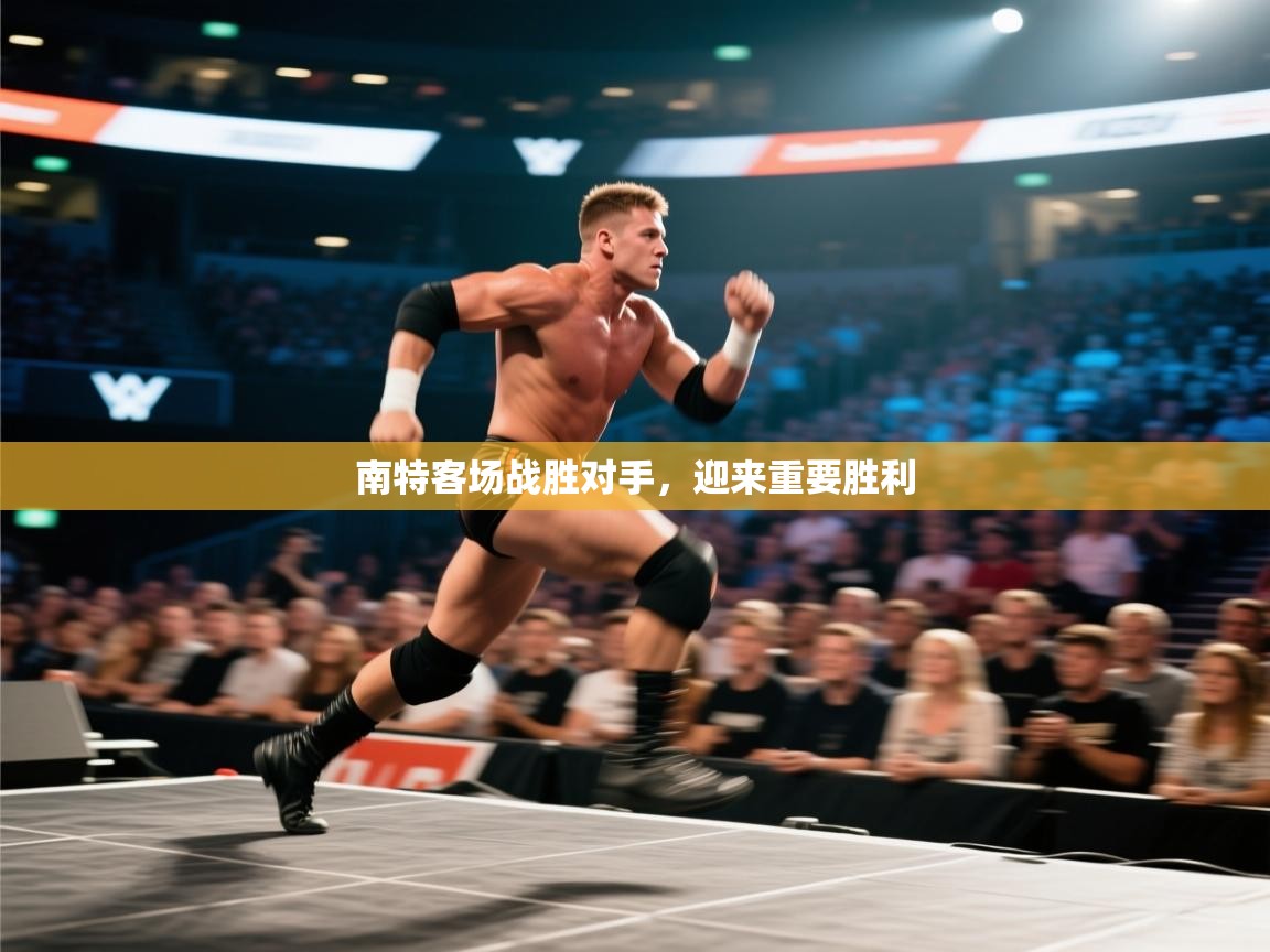 南特客场战胜对手,迎来重要胜利 第1张