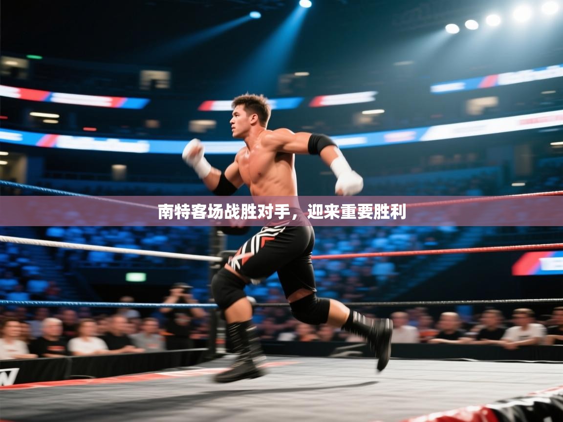 南特客场战胜对手,迎来重要胜利 第2张