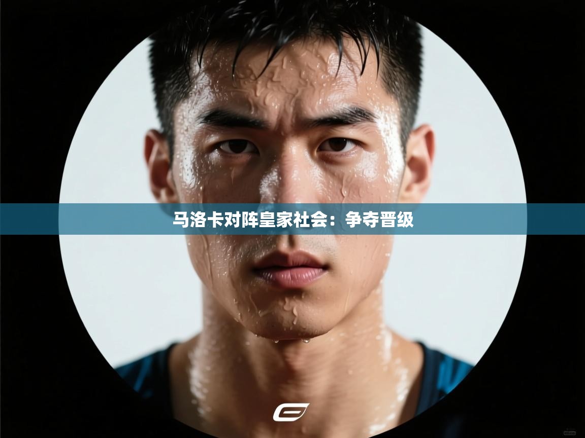 马洛卡对阵皇家社会：争夺晋级  第1张