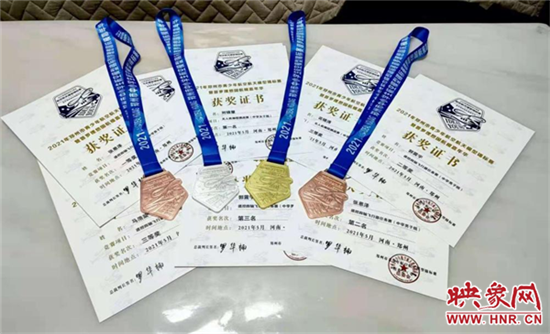 星空体育网址入口-南非选手在田径项目中夺得奖牌