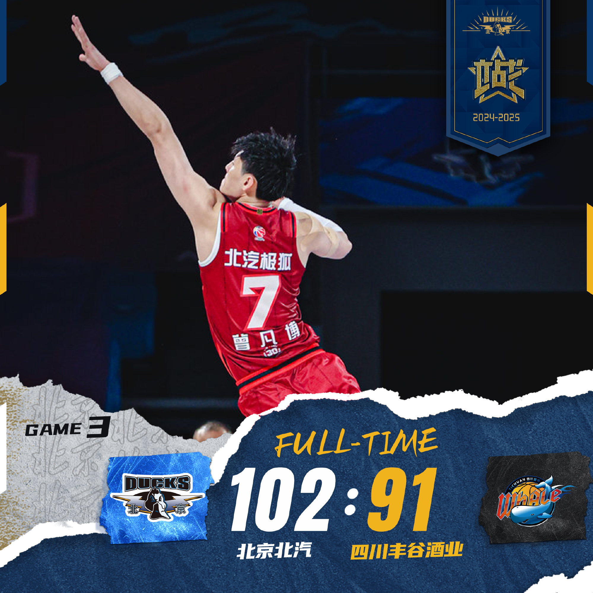 星空体育入口官网-北京男篮实力雄厚领先全队，信心倍增迈向成功