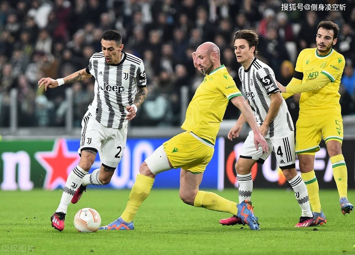 星空体育官方网站-关于南特队球员合同延长，球队稳定实力的信息