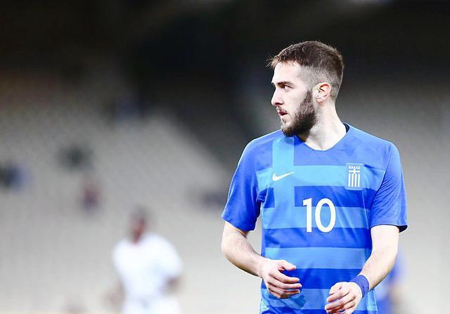 星空体育电脑版下载-皇家社会主场告捷，欧国联之路道阻且长