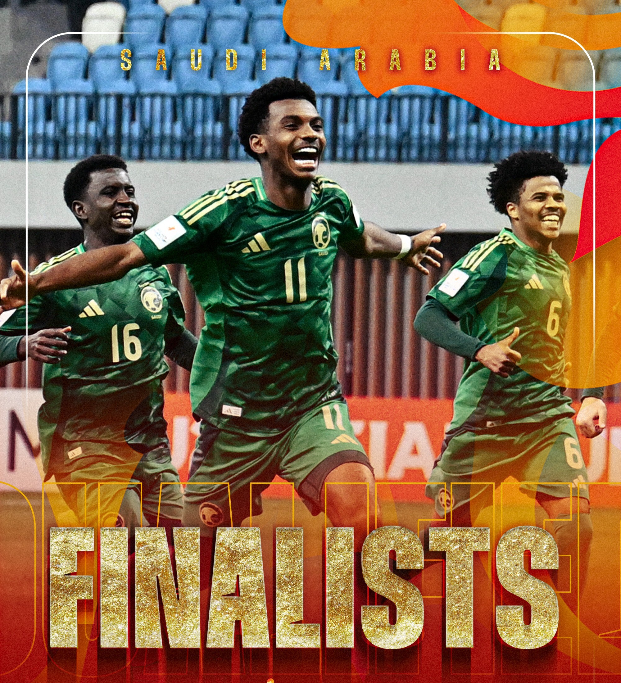 星空体育平台-亚洲球队在友谊赛中全取三分