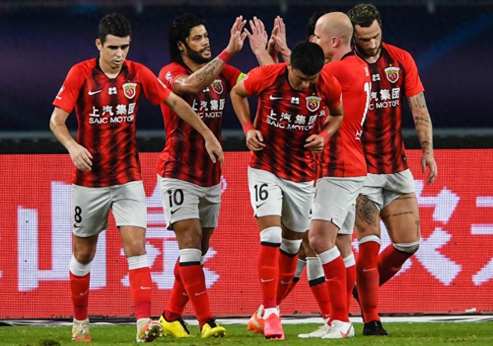 星空体育电脑版下载-包含球队士气低落，正积极备战下一轮比赛的词条