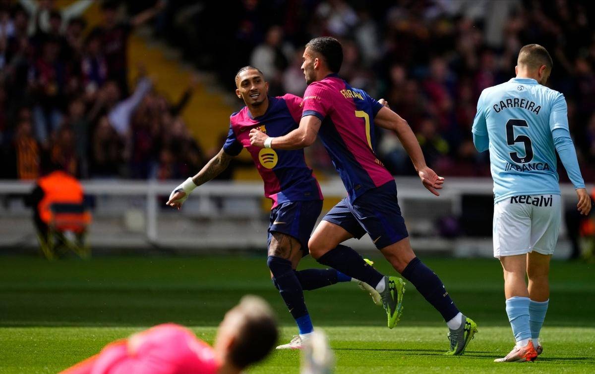 星空体育入口-关于巴萨球员受伤，主帅调整阵容做出应对的信息