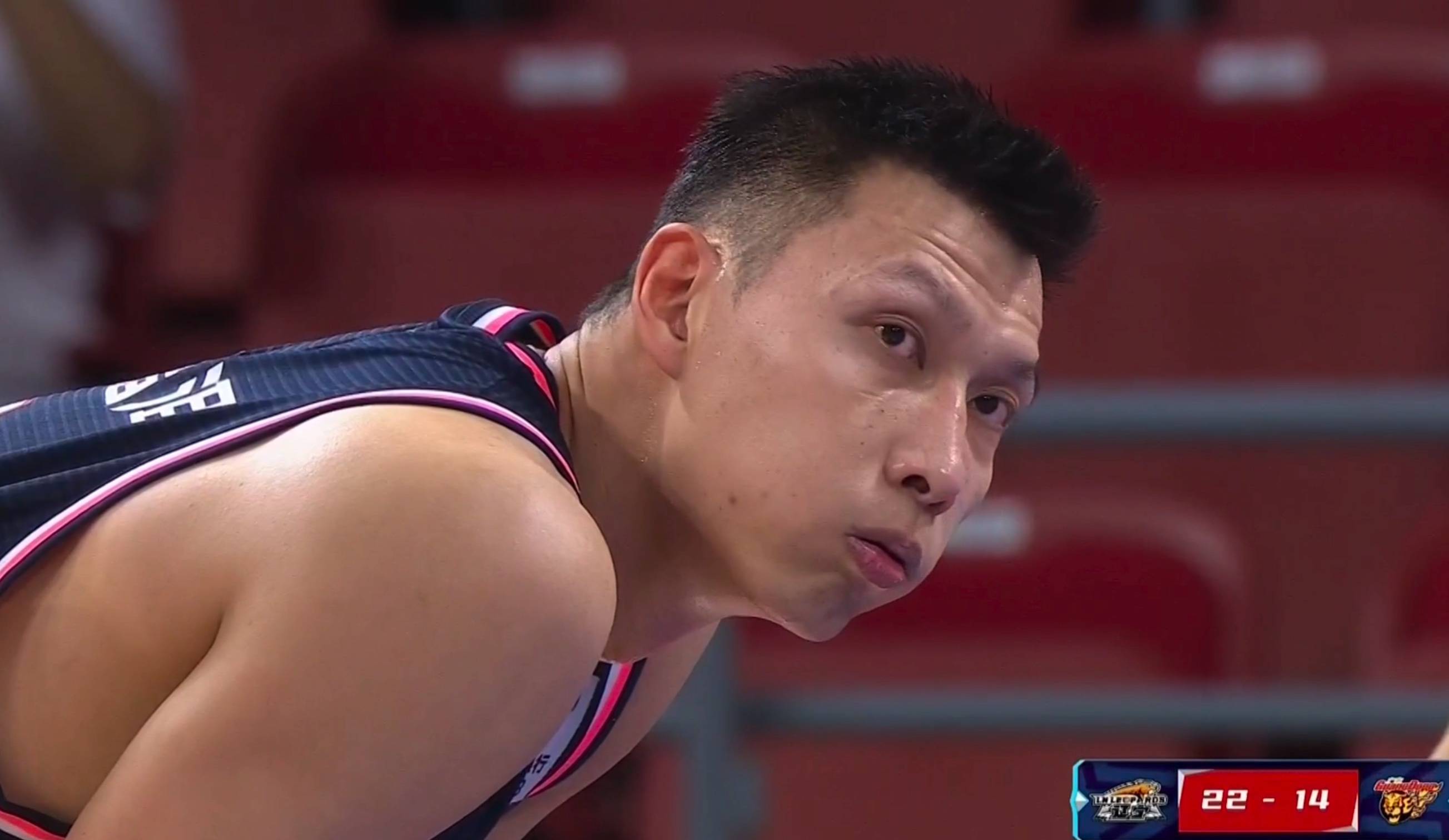 星空体育官网首页-阿尔巴尼亚队备战哈萨克斯坦队，力拼全取三分的简单介绍