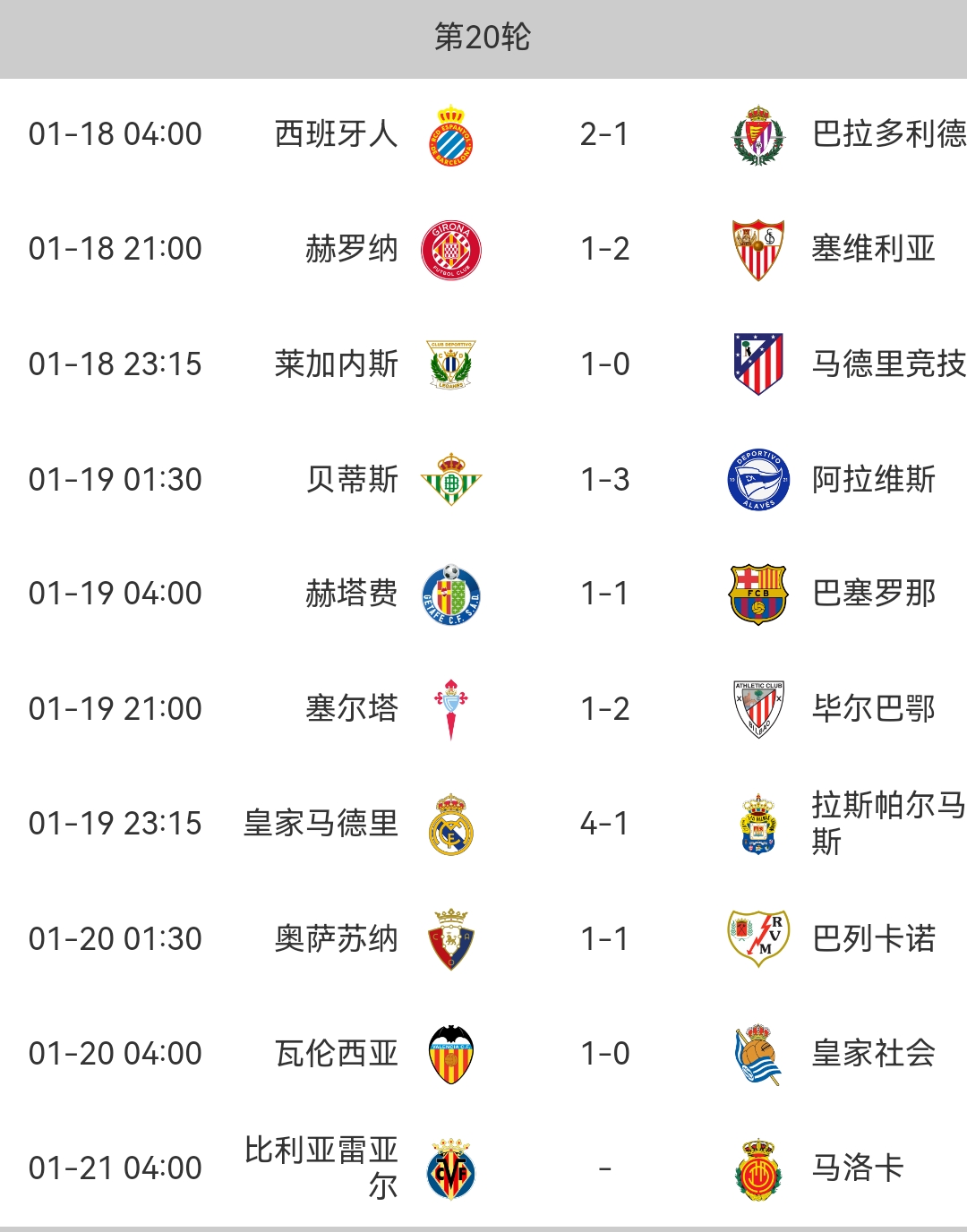 星空体育官网首页-皇家马德里大胜巴塞罗那，稳固榜首晋级