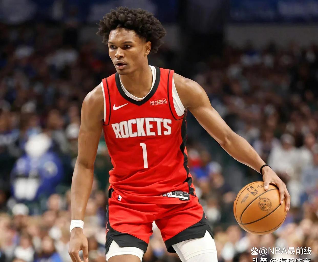 星空体育官网首页-出色表现的球员成为比赛的闪光点