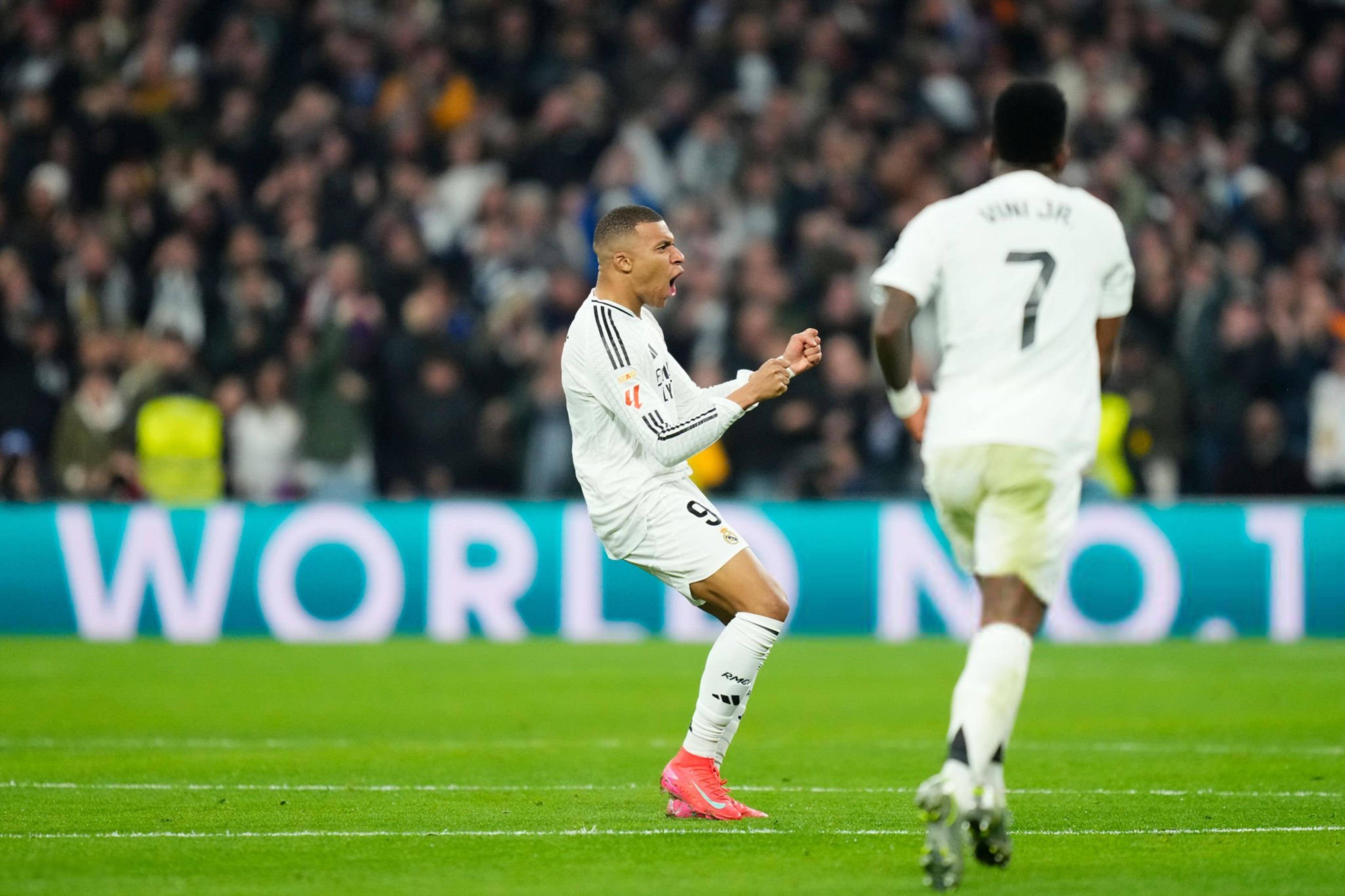 星空体育网址入口-皇马客场告捷！一路顺风晋级半决赛的简单介绍