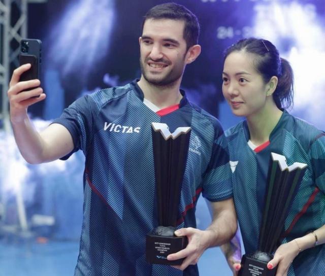 星空体育官网下载-包含突尼斯女篮战胜希腊，晋级东京奥运会八强的词条