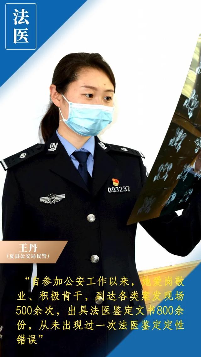 星空体育平台官网-神州豪门斗志昂扬，热血铸就壮丽传奇