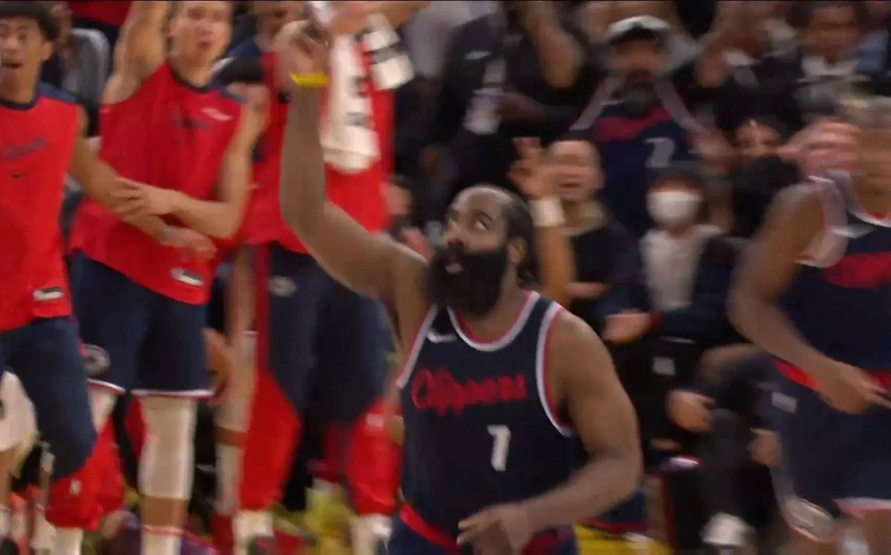 星空官方体育登录入口-森林狼不敌国王，国王主场获胜