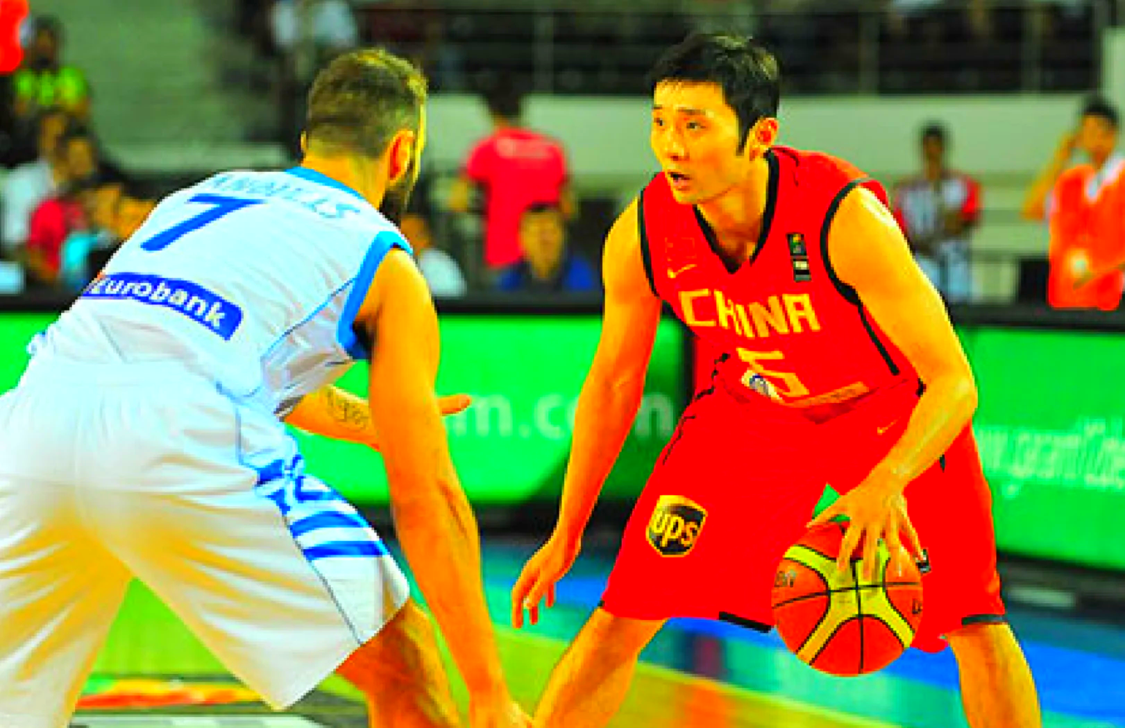 星空体育入口官网-关于激情四射！球队精神面貌焕然一新的信息