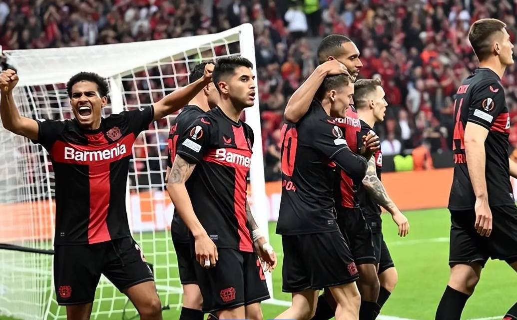 星空体育入口-不来梅SC佛莱堡：保级之战胜负难测的简单介绍