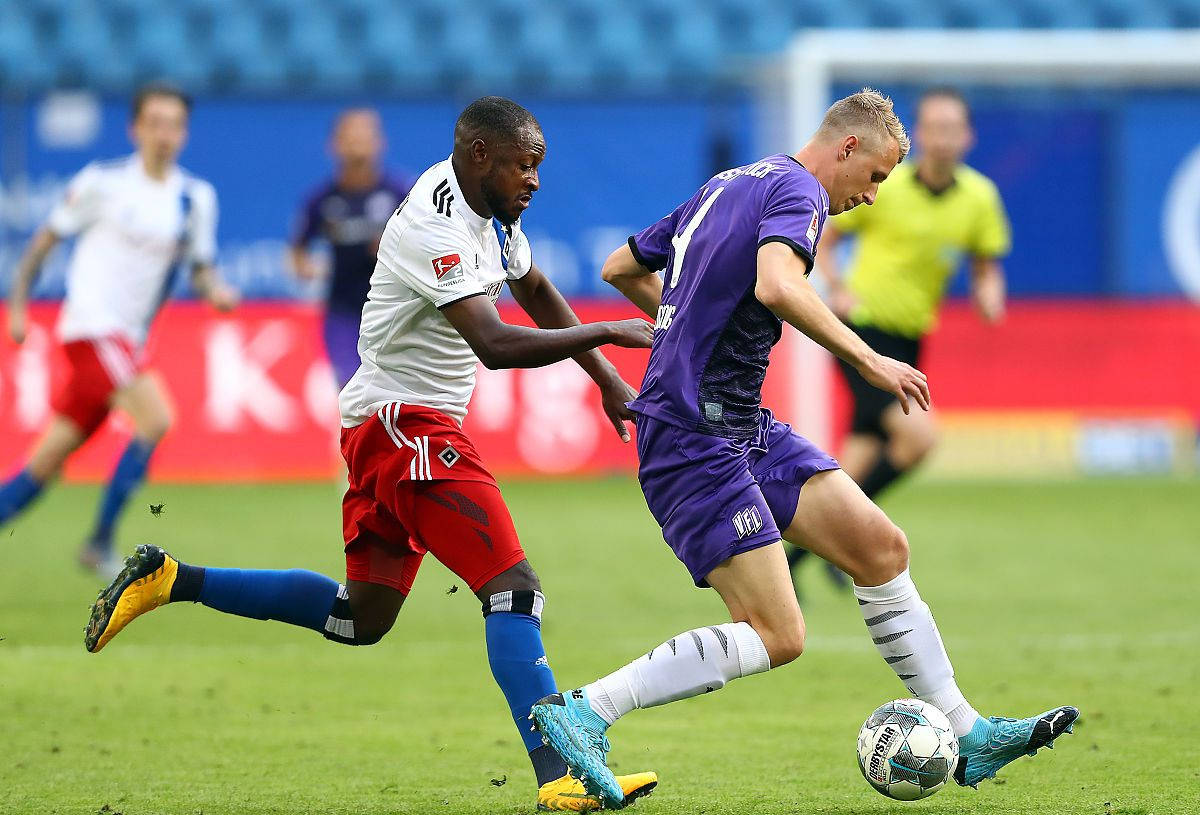 星空体育网站-包含不伦瑞克队已经连续场比赛保持不败的词条