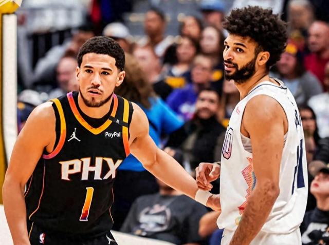 星空体育中国官网-太阳击败掘金，保持不败战绩继续领跑的简单介绍