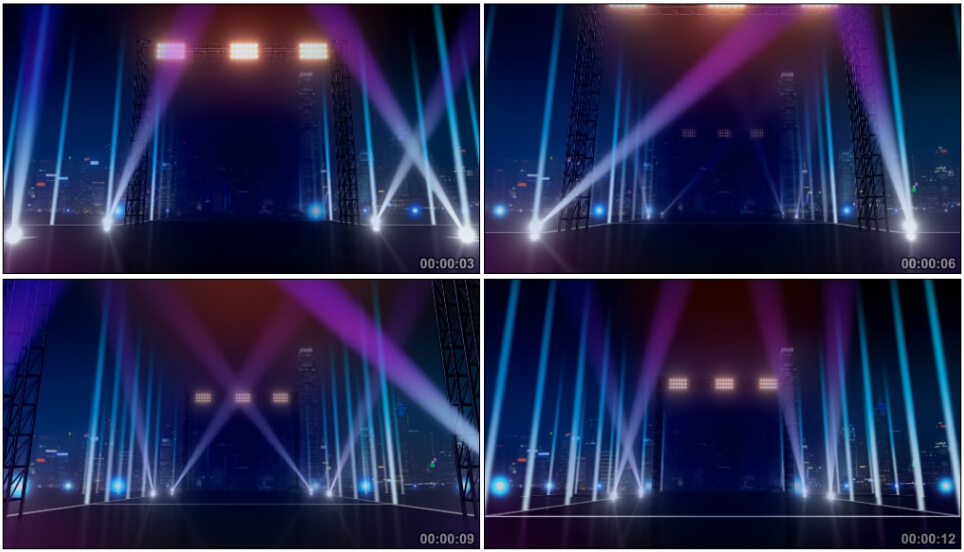 星空体育入口-欧洲精英闪耀舞台，赛场争夺惊险刺激！的简单介绍