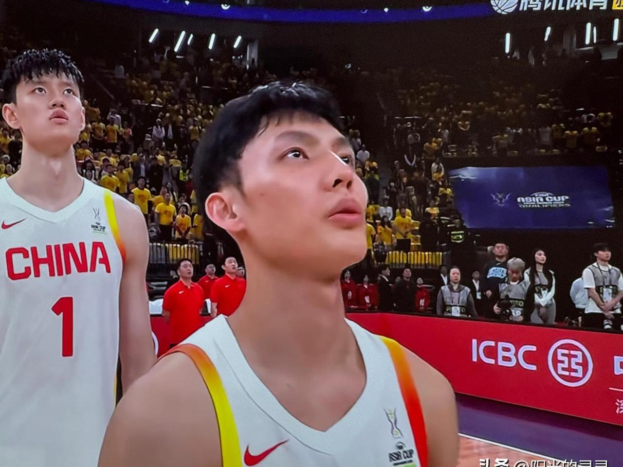 星空体育中国官网-包含日本男篮队出现重要伤病，备战下一场比赛备受挑战的词条