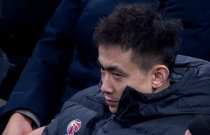 星空体育官网下载-关于萨索洛后卫因伤缺席下一场比赛的信息