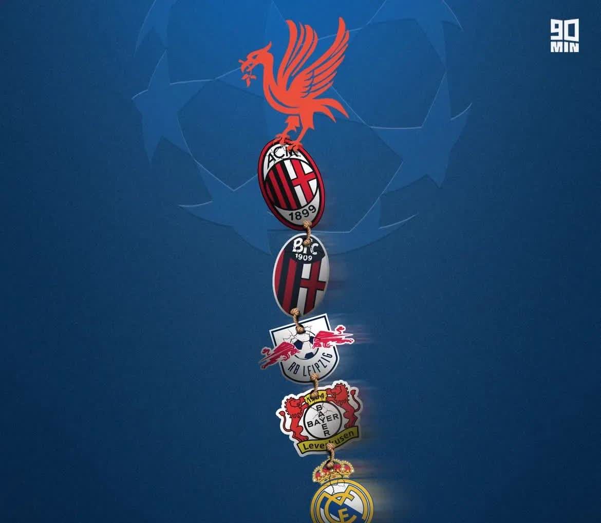 星空体育在线入口-利物浦豪取连胜，积分榜上升至第二的简单介绍