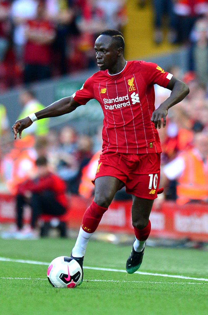 星空体育入口官网-PSV埃因霍温在欧洲赛事中展现强大实力