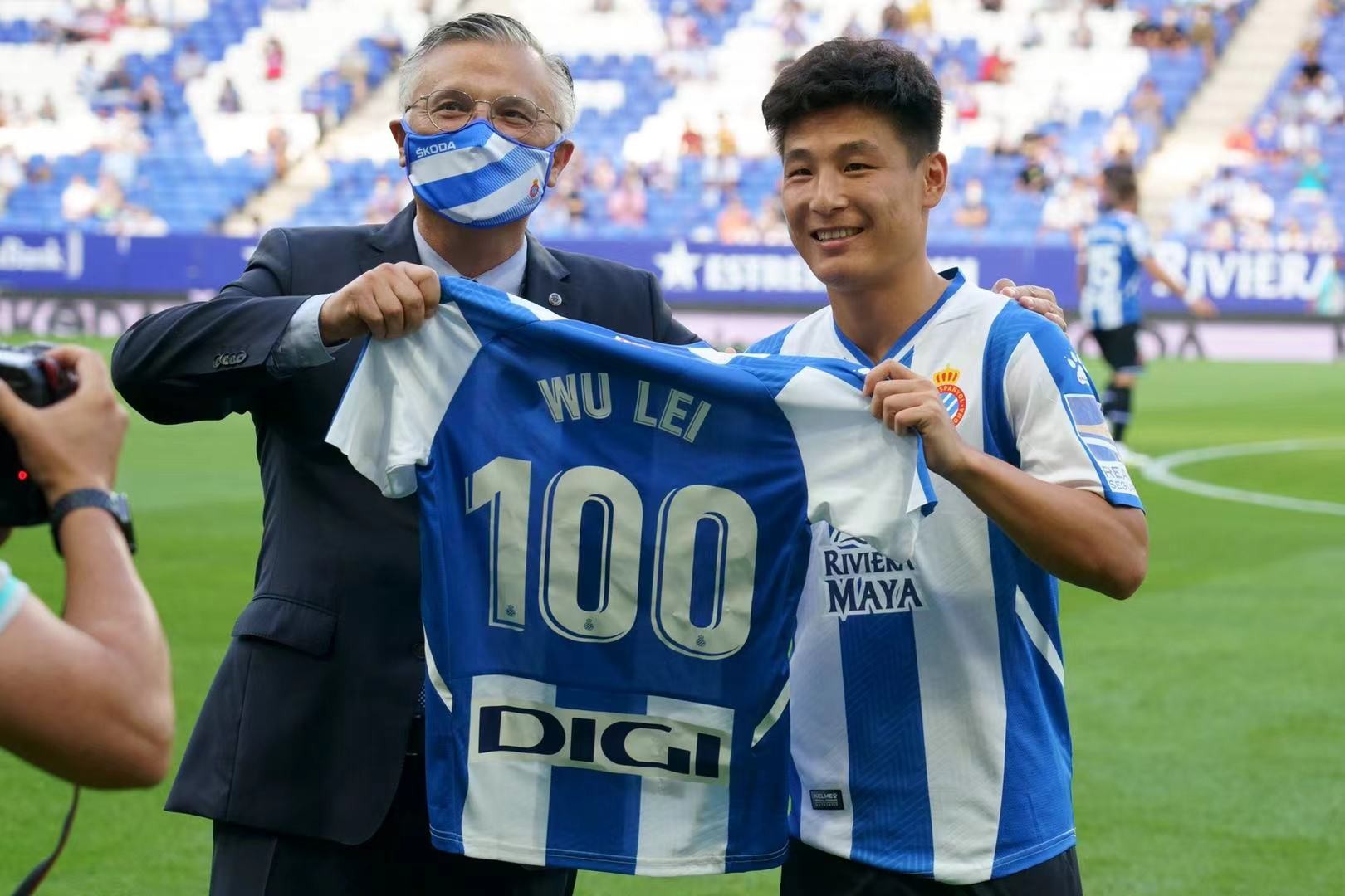 星空体育官方入口-欧预赛众星闪耀，胜负将取决于团队合作