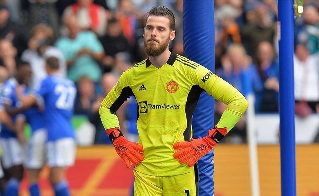 星空体育在线官网-包含卢森堡在与马其顿队争夺中发挥出色，夺得关键胜利的词条