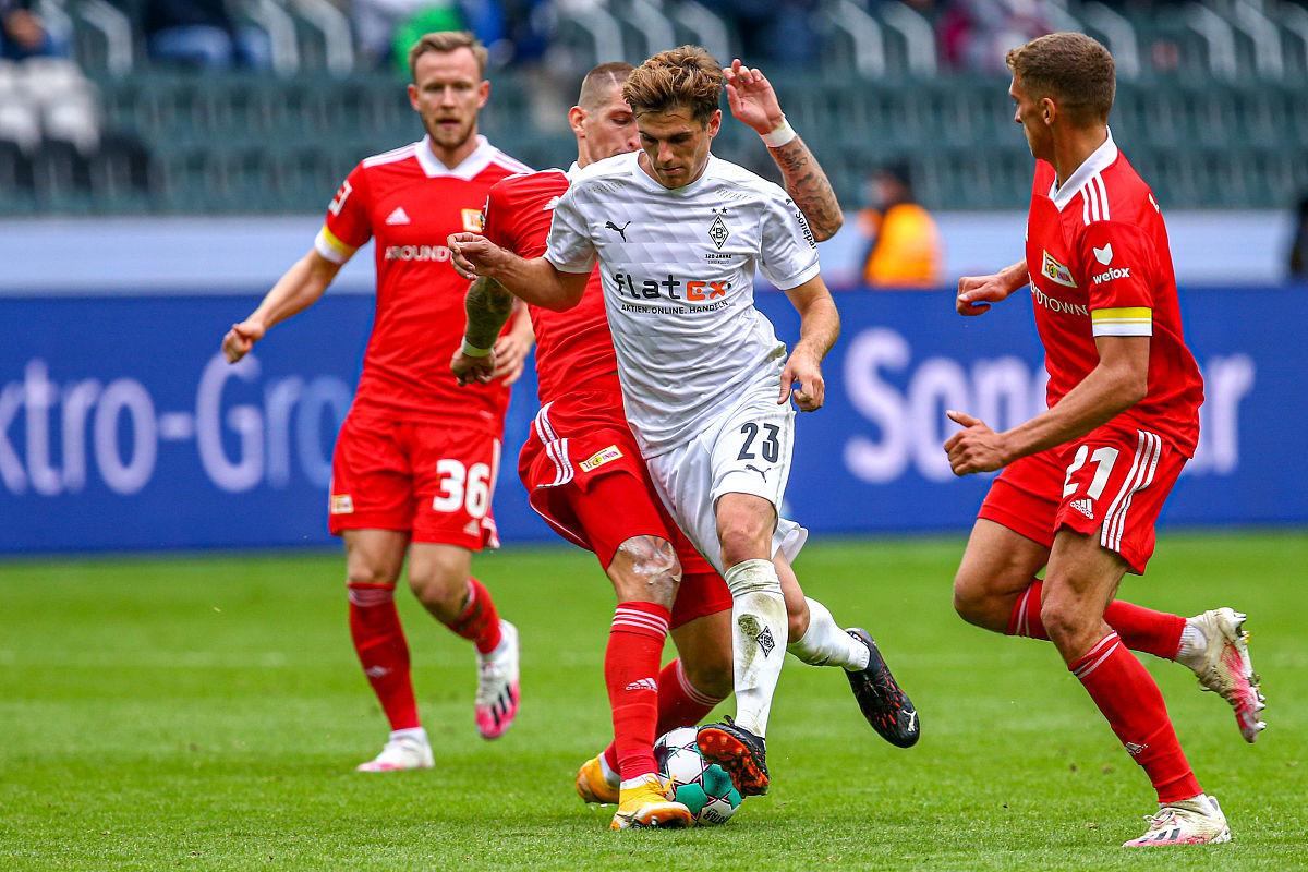 星空体育平台星空体育中国官网-沃尔夫斯堡取得了一场宝贵的胜利