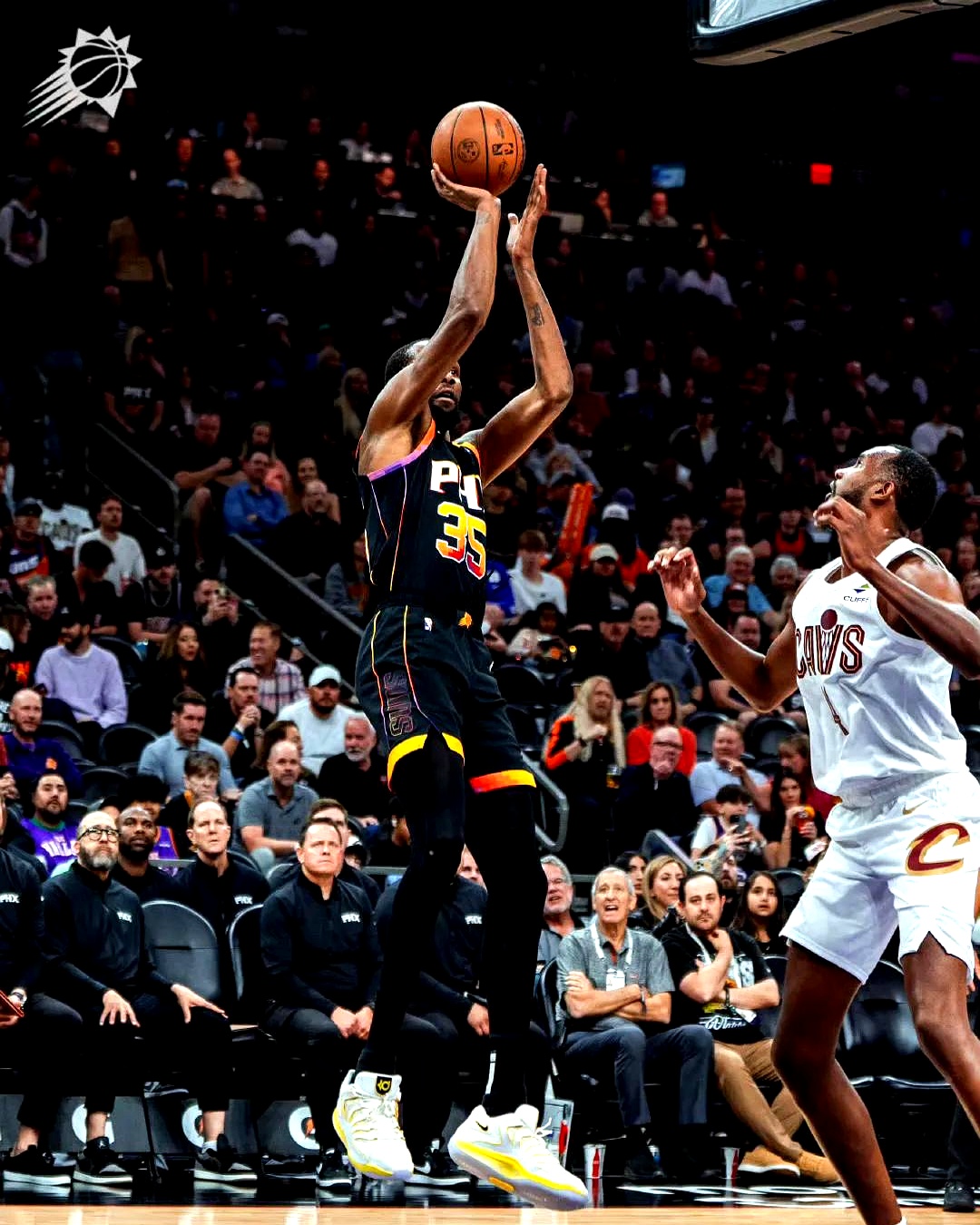 星空体育在线登陆-包含凯尔特人击败森林狼，取得三连胜的词条