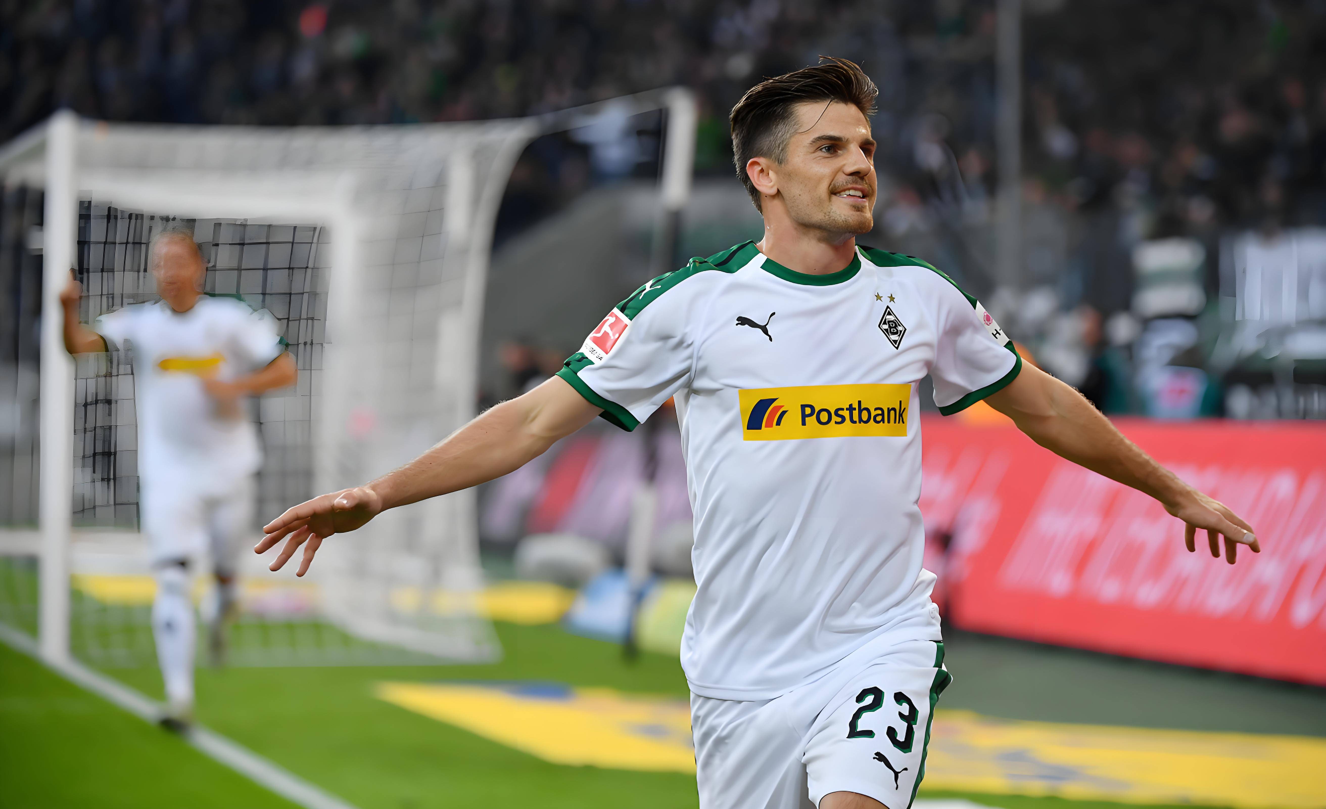 星空体育官网登录入口-关于沃尔夫斯堡前锋遭遇低迷期，寻找状态的信息