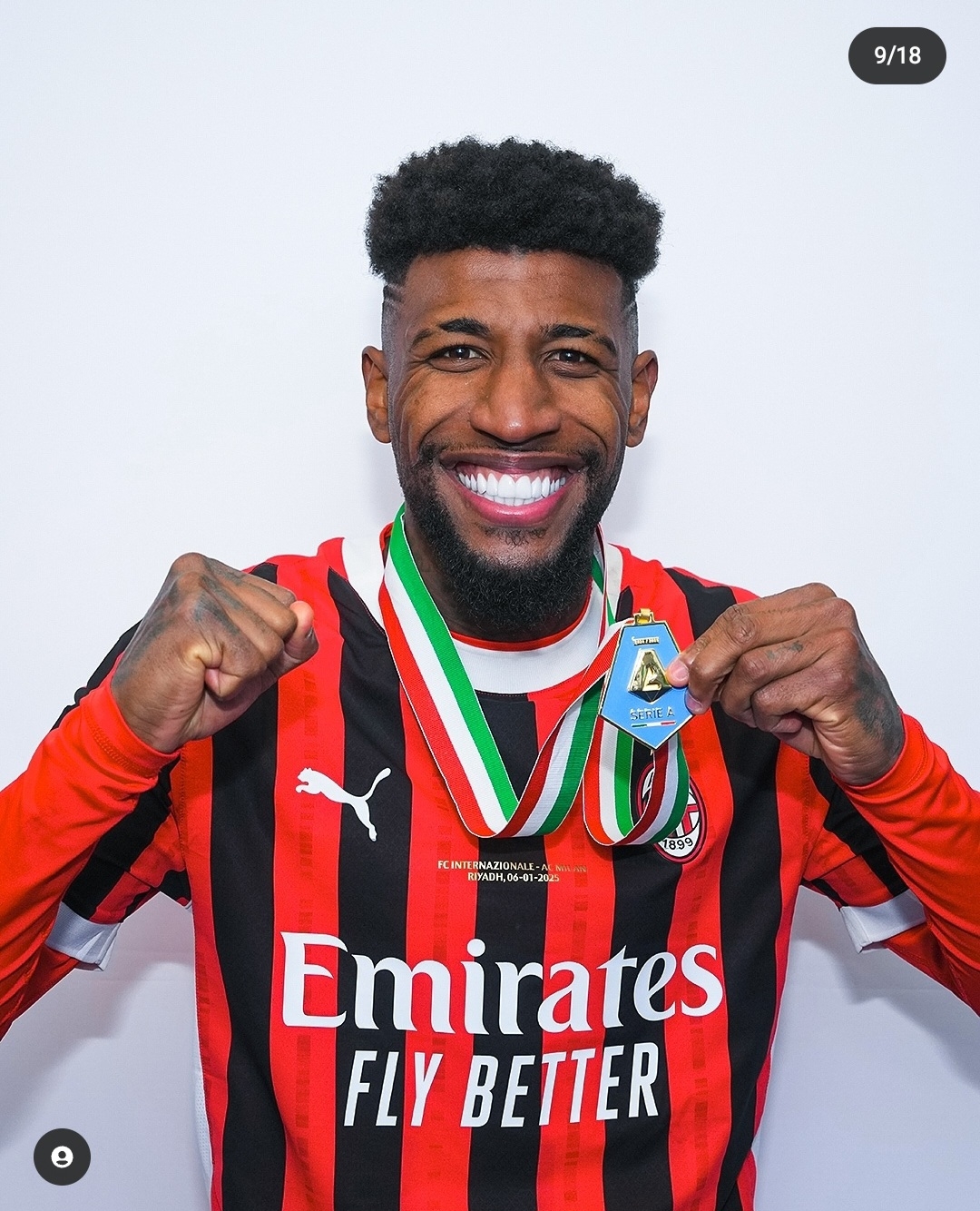 星空体育官方入口-意大利顶级球队签约国际名帅！