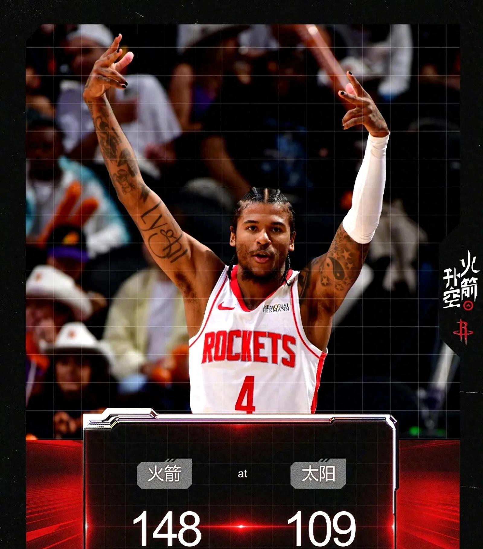 星空体育入口官网-关于森林狼大胜快船，坎巴变身全队得分王的信息