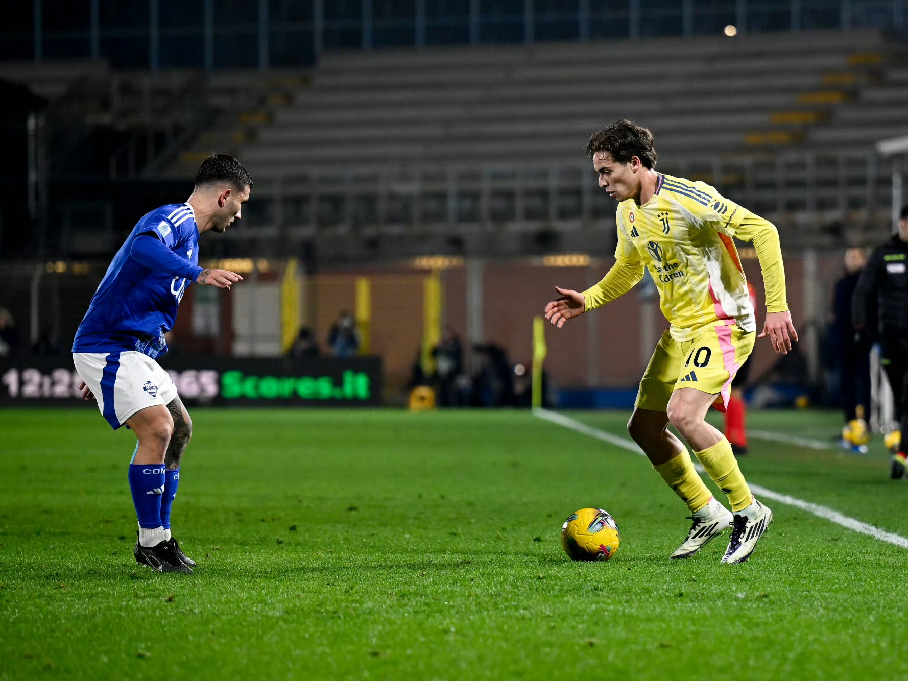 星空体育网页版登录入口-关于尤文图斯主场轻取对手，领先优势扩大的信息