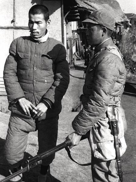 星空体育网址入口-包含进攻犀利守势稳固延续胜利势头的词条