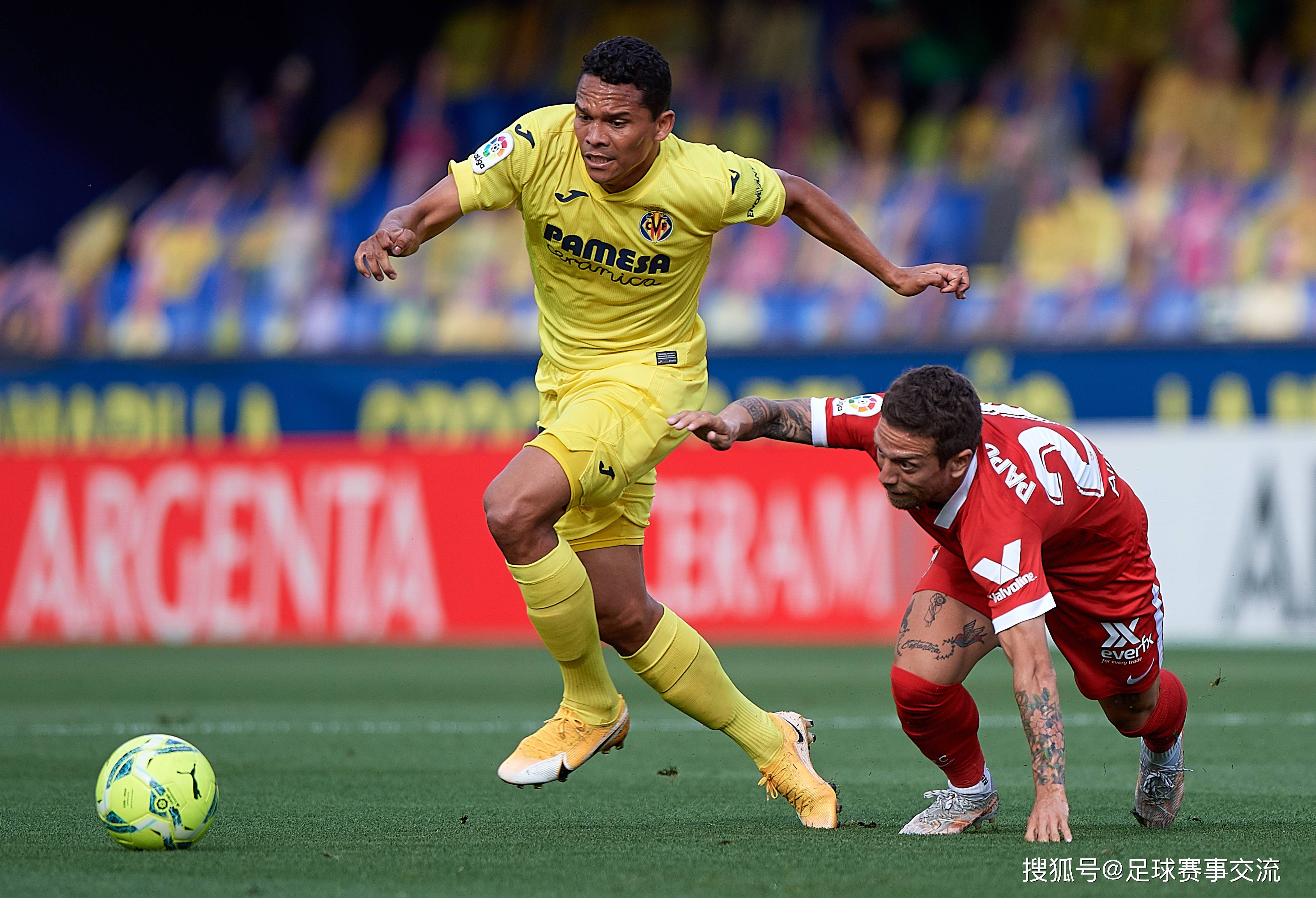 星空体育网页版登录入口-关于热那亚力争主场取胜，稳住中游位置的信息