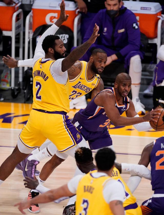 星空体育网页版-包含关注意甲热点：判罚争议不断，VAR再度成为焦点的词条