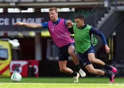 星空体育电脑版-阿尔科伦主场墨索里利胜，在保级之路上迈出一步的简单介绍