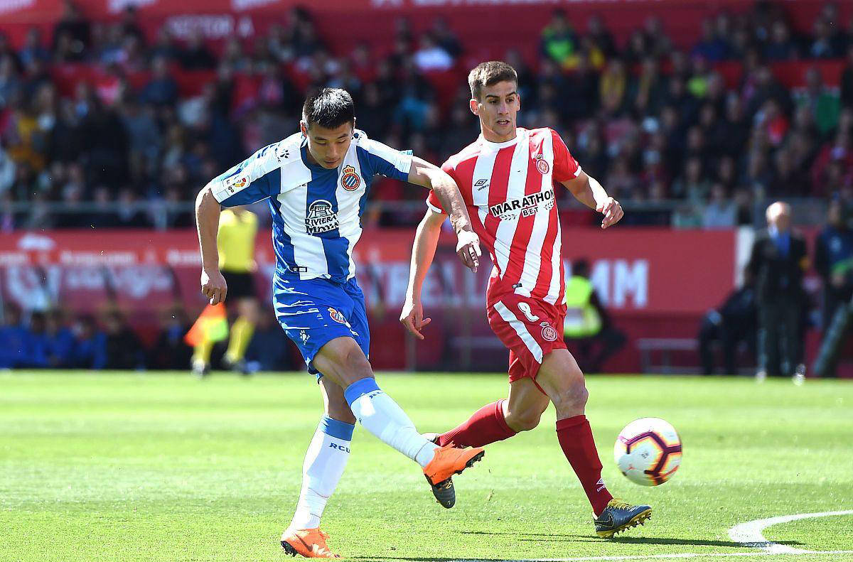 星空体育官网登录-包含马竞主场失利，球员面临调整策略压力的词条