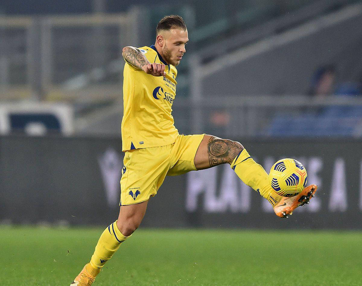 星空体育网址入口-维罗纳主场败局球队需要重新布局的简单介绍